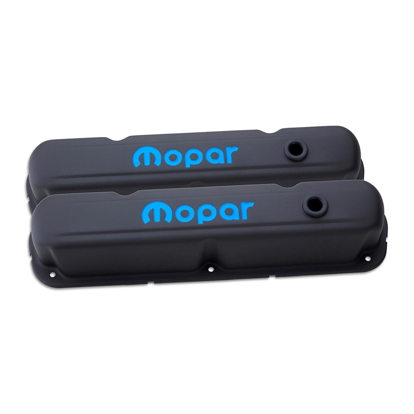 Proform 440-751 Fits Mopar Valve Conversionary Emblem