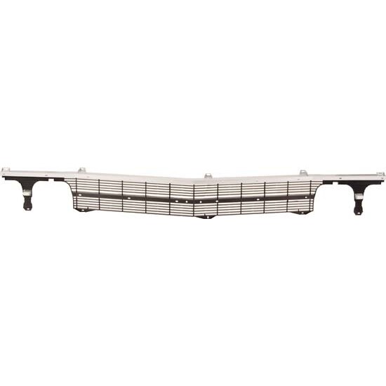 Dynacorn M1363C 1969 Chevelle SS Front Grille