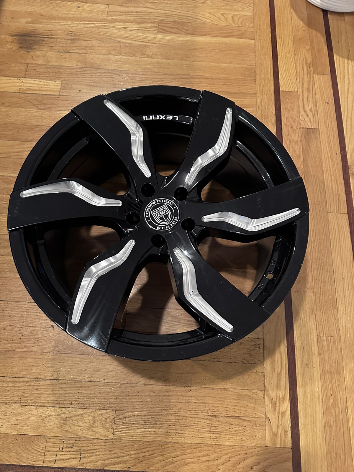 20x10\ 20x10\