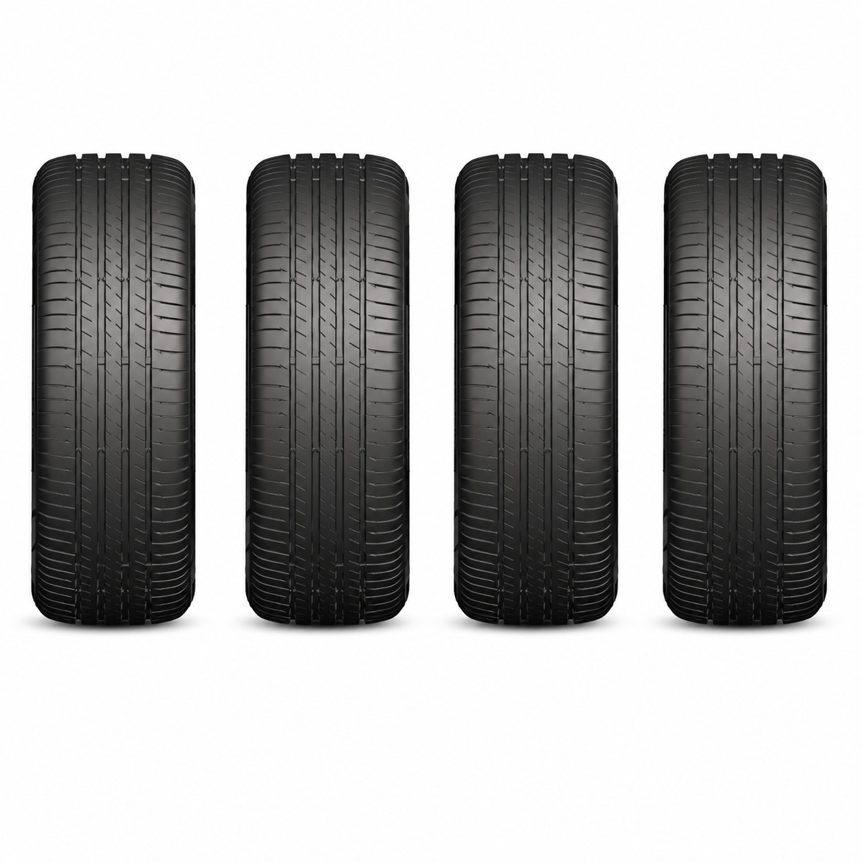4 TOKMAK HP 185/60R15 88H XL A/S ANDALUSIA HP Performance Tires 185 60 15
