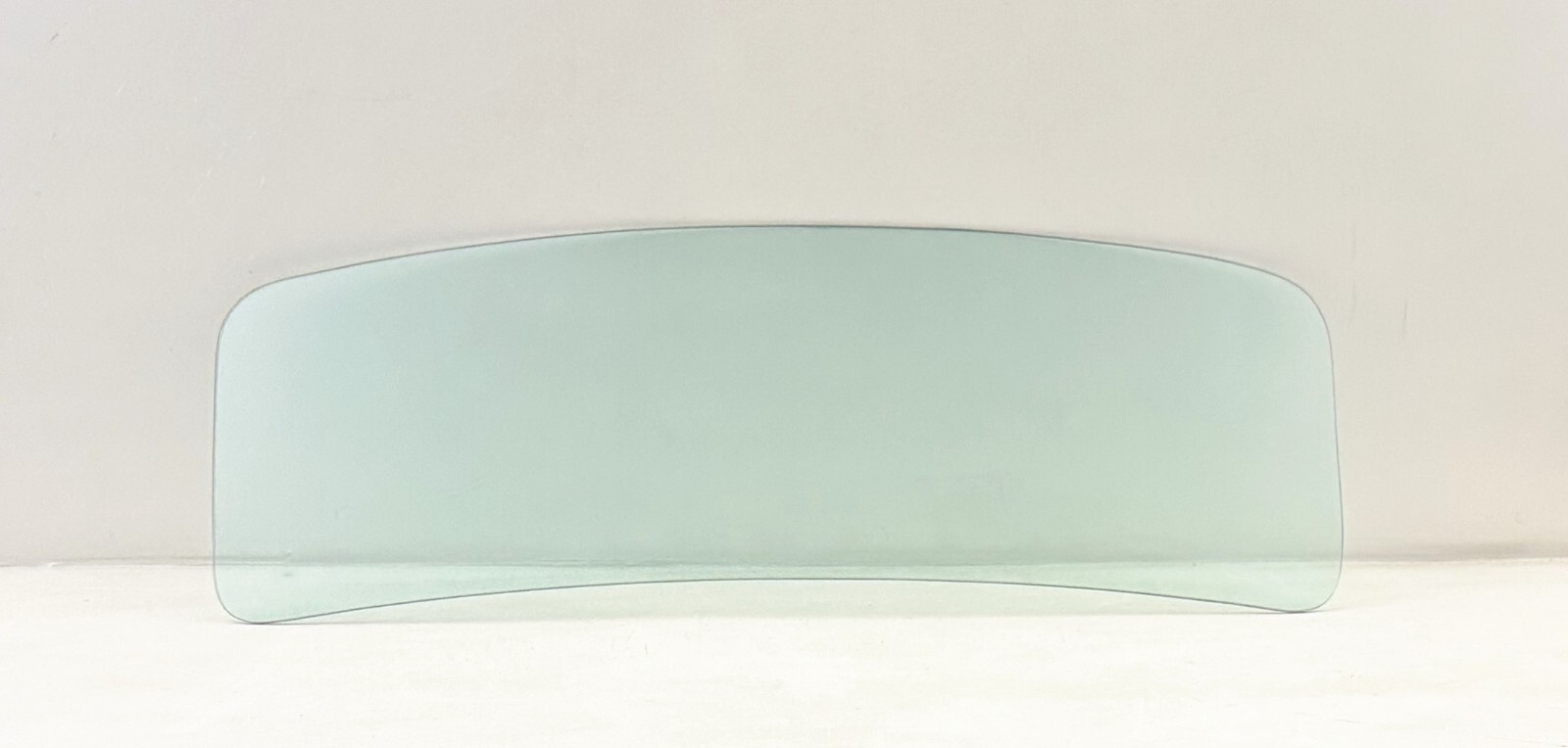 Front Windshield Window Glass For 1965-1972 Volkswagen Beetle 2 Door Convertible Front Windshield Window Glass For 1965-1972 Volkswagen Beetle 2 Door Convertible