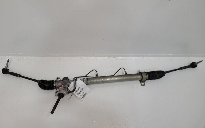 2010-2015 Chevrolet Camaro Power Steering Power Rack And Pinion OEM 2010-2015 Chevrolet Camaro Power Steering Power Rack And Pinion OEM