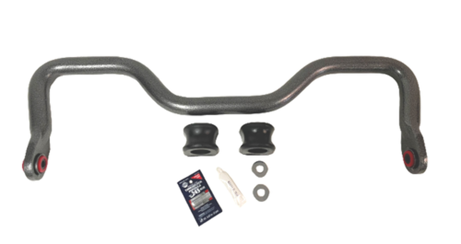 Hellwig 7515 SWAY BAR
