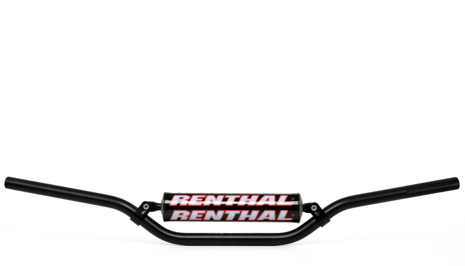 Offroad Motocross Renthal 7/8\
