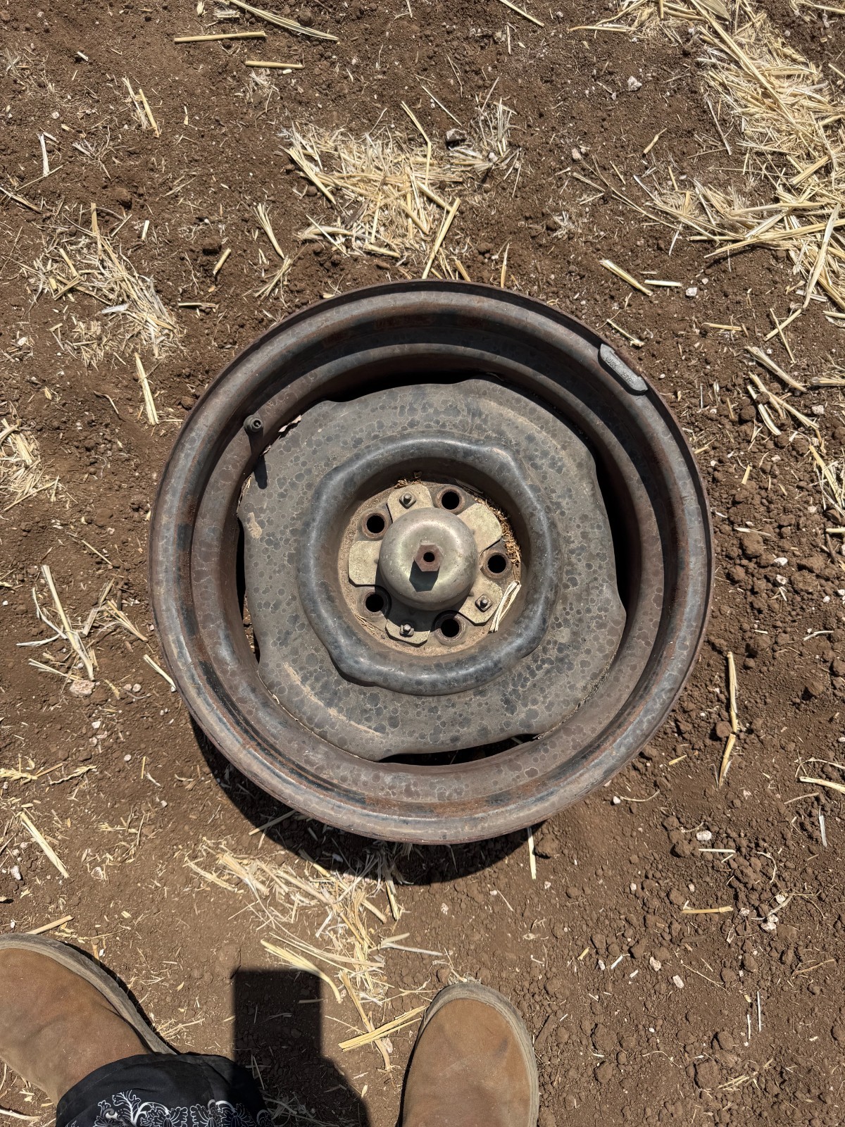 15x7 Mopar wheel Dodge plymouth charger 440 FURY HEMI Coronet Roadrunner cuda RT 15x7 Mopar wheel Dodge plymouth charger 440 FURY HEMI Coronet Roadrunner cuda RT