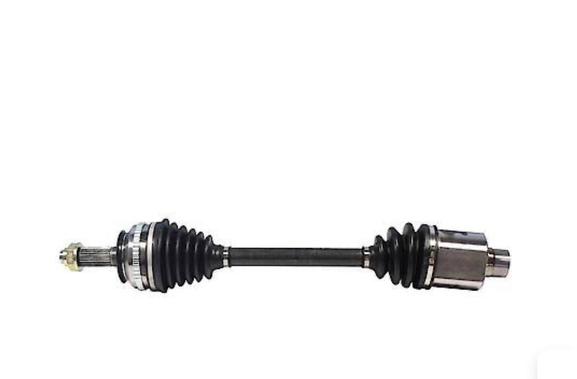 Carquest Premium NCV21528 Front Right CV Axle 1995-1998 Acura TL 2.5L