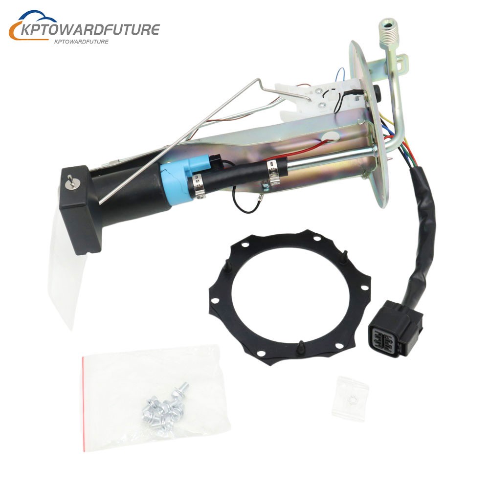 For Mitsubishi 3000GT GTO VR4, Stealth Turbo Fuel Pump Assembly MB678807 For Mitsubishi 3000GT GTO VR4, Stealth Turbo Fuel Pump Assembly MB678807