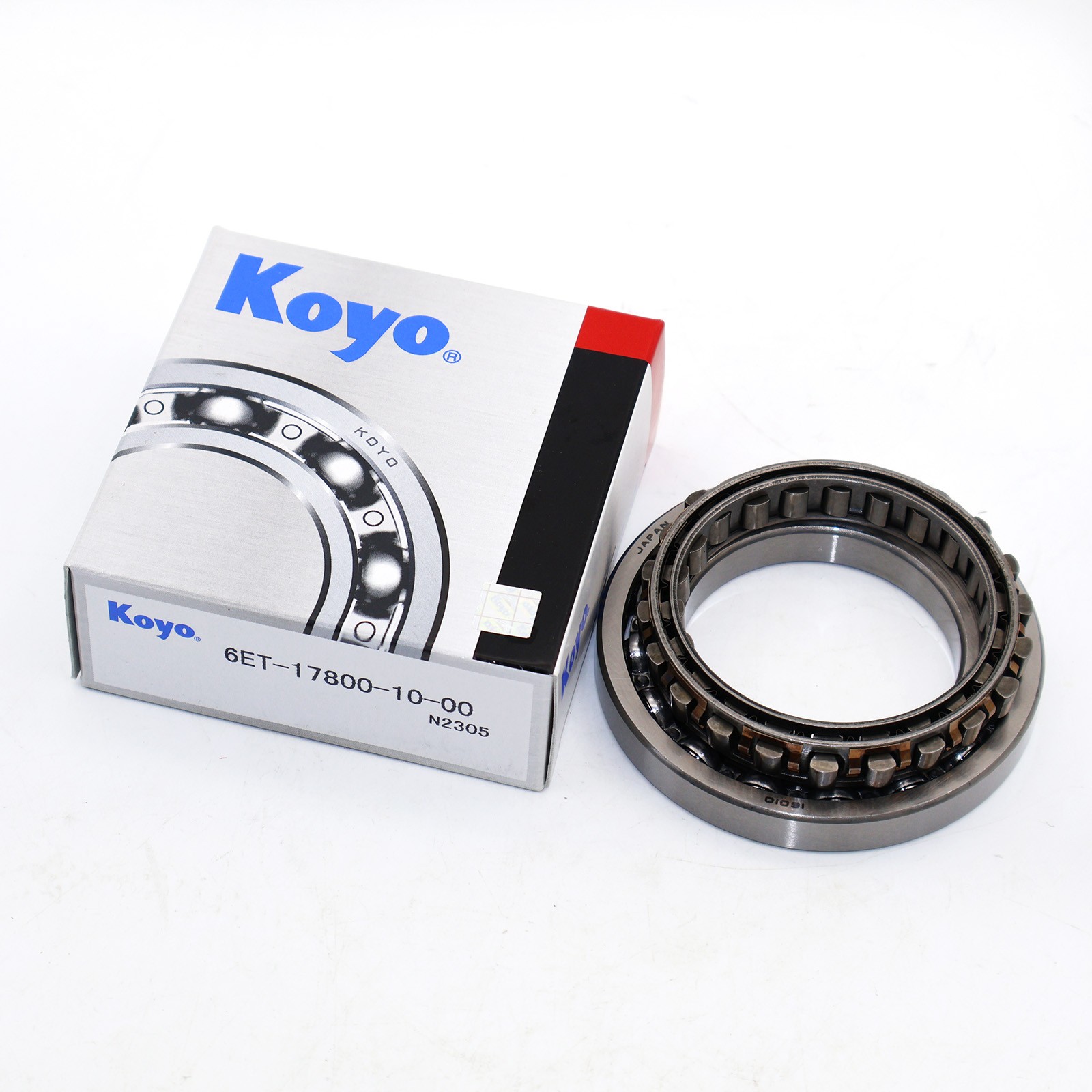 New Fit For Yamaha Cruiser 21-24 SVHO FSH 195 GP 1800 Drive Clutch 6ET-17800-10