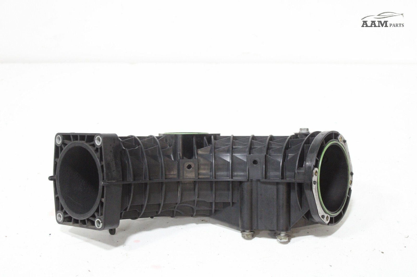 2018-2023 FREIGHTLINER CASCADIA DD15 ENGINE INTAKE MANIFOLD A4720900437 OEM