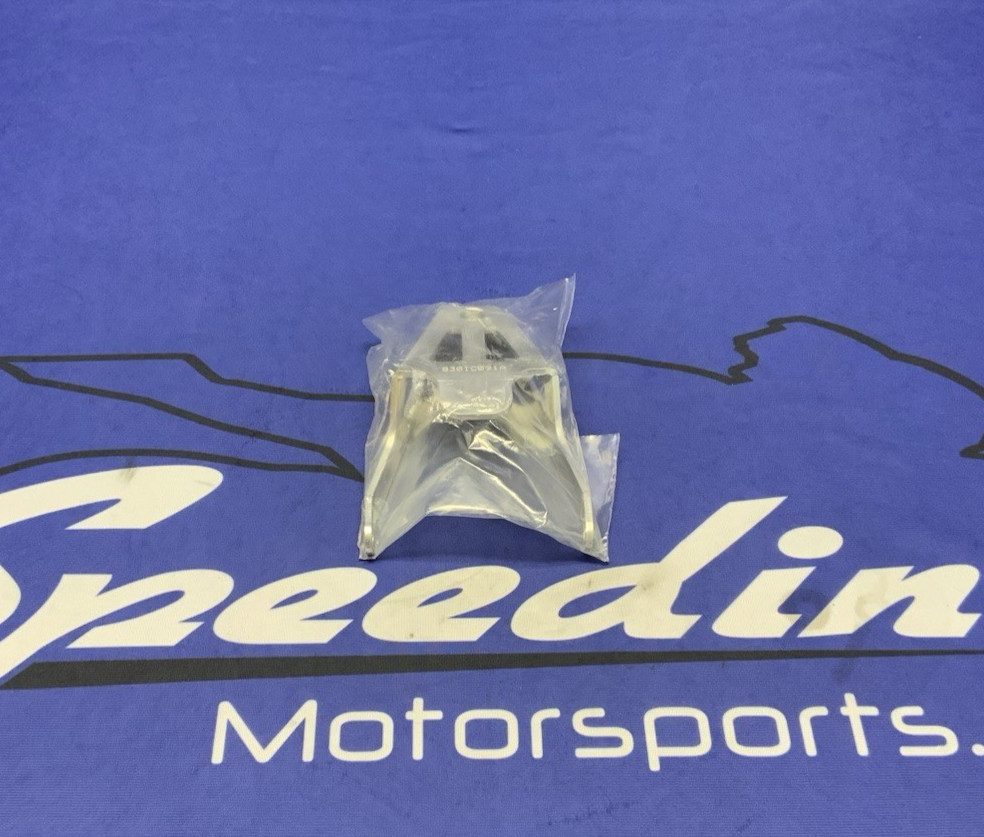 Feel Racing Tail Support Bracket Ducati Panigale V2 2020-2024 8301C091A