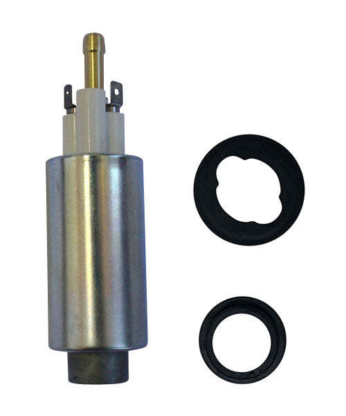 FPF v2 lift Fuel Pump for Mercury Verado 75Hp # 880596T58 FPF v2 lift Fuel Pump for Mercury Verado 75Hp # 880596T58