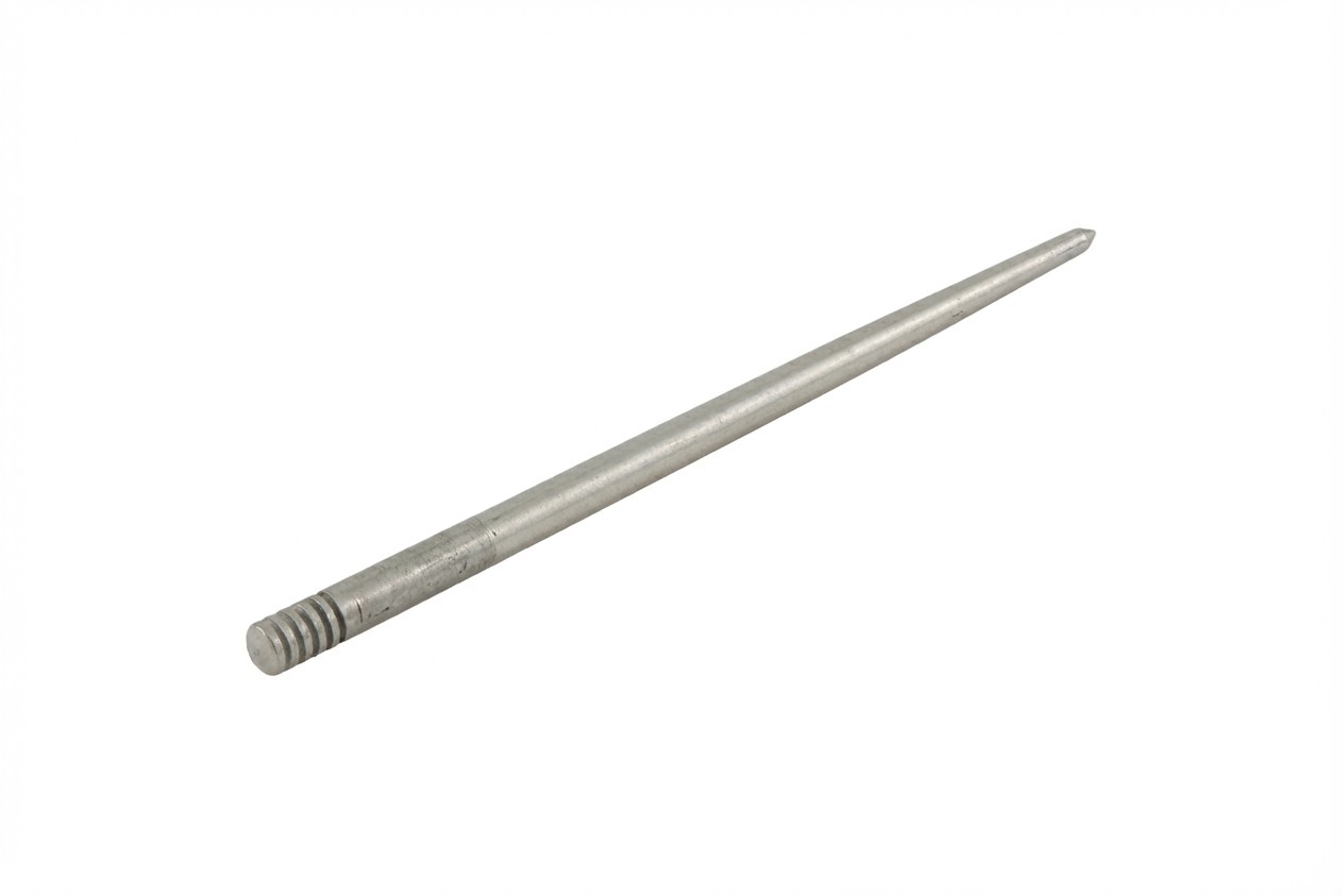 Suzuki Genuine Needle, Jet (Necw) - 13383-37Fd0