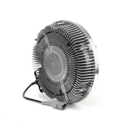 Horton 9906051 Lcv220 Fully Variable Fan Drive