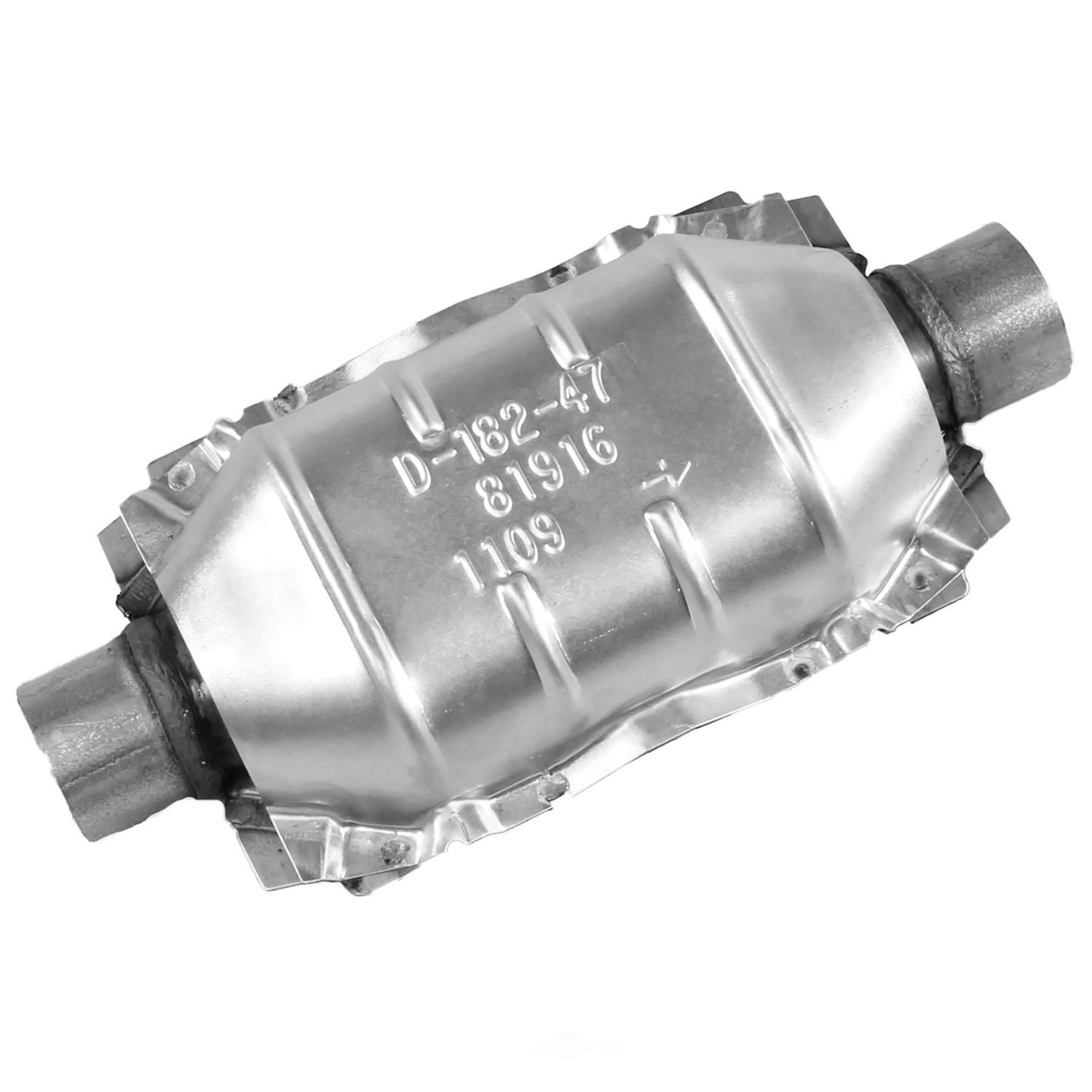 Walker 81916 Catalytic Converter-CalCat