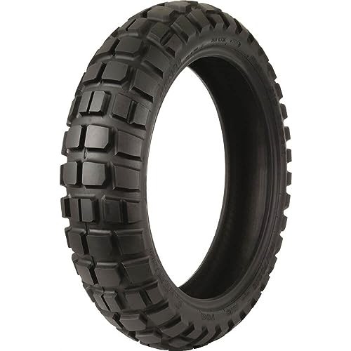 Kenda K784 Big Block Dual Sport Adventure Rear Tire 150/70B-18 (70Q) Kenda K784 Big Block Dual Sport Adventure Rear Tire 150/70B-18 (70Q)