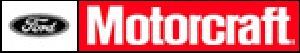 Auto Trans Filter Kit FT200 Motorcraft