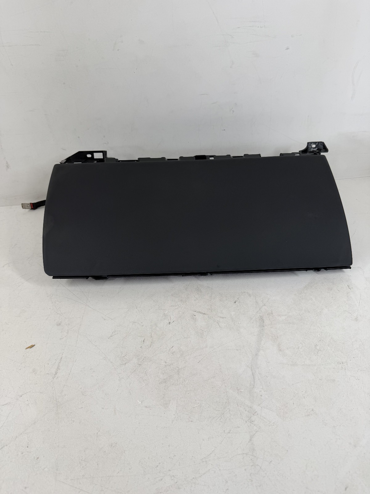 2020-2024 Tesla Model Y Instrument Panel Glove Box NEW OEM 1766940-00-C