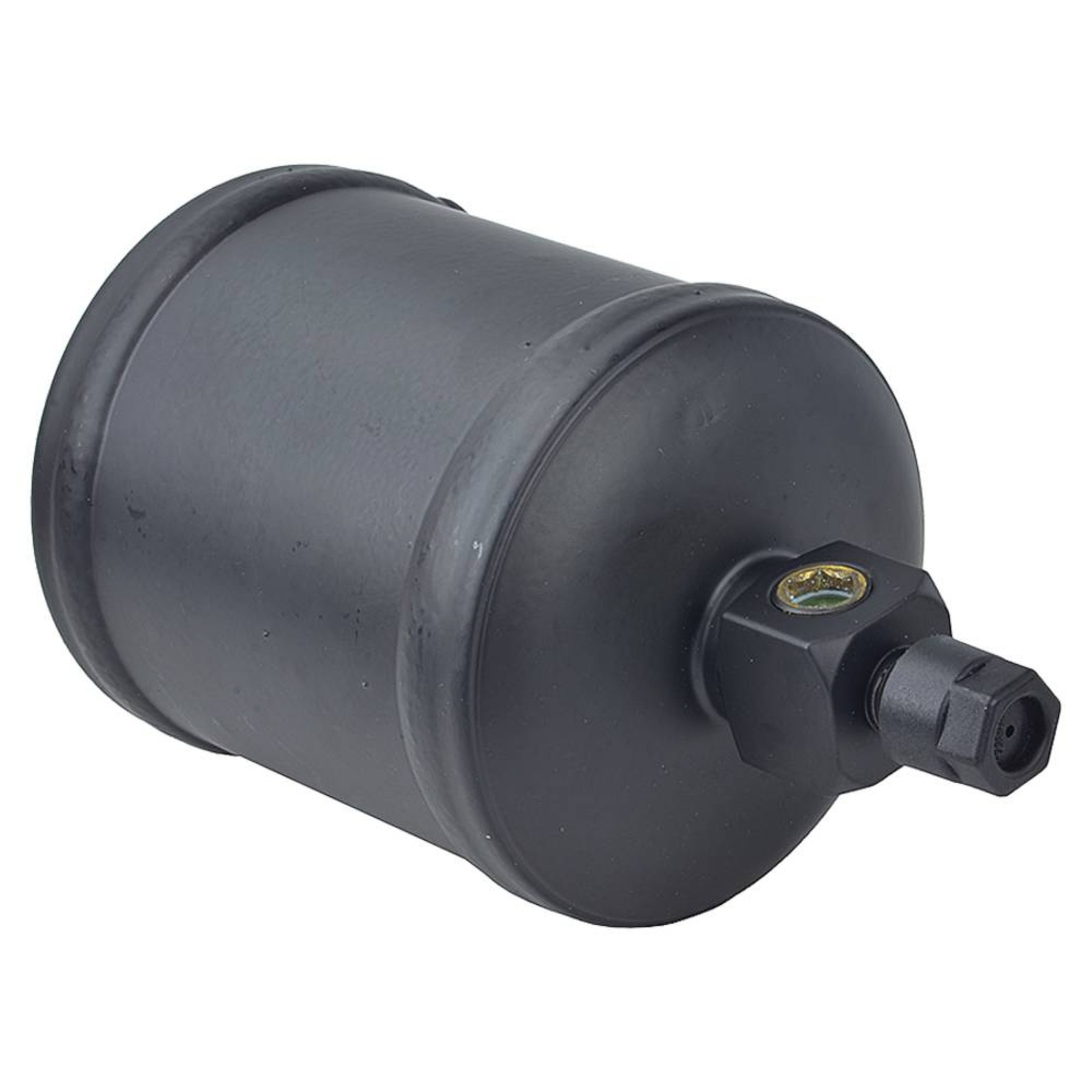 Receiver Drier For John Deere Tractor RE291794