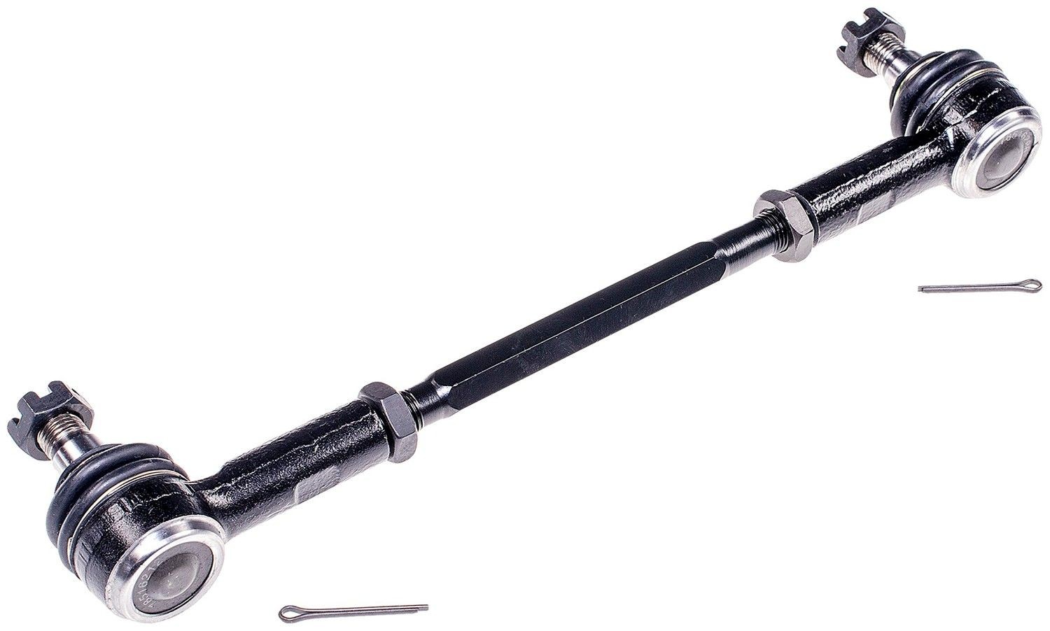 Dorman Front Inner or Outer Tie Rod End for Isuzu Trooper VehiCROSS Acura SLX