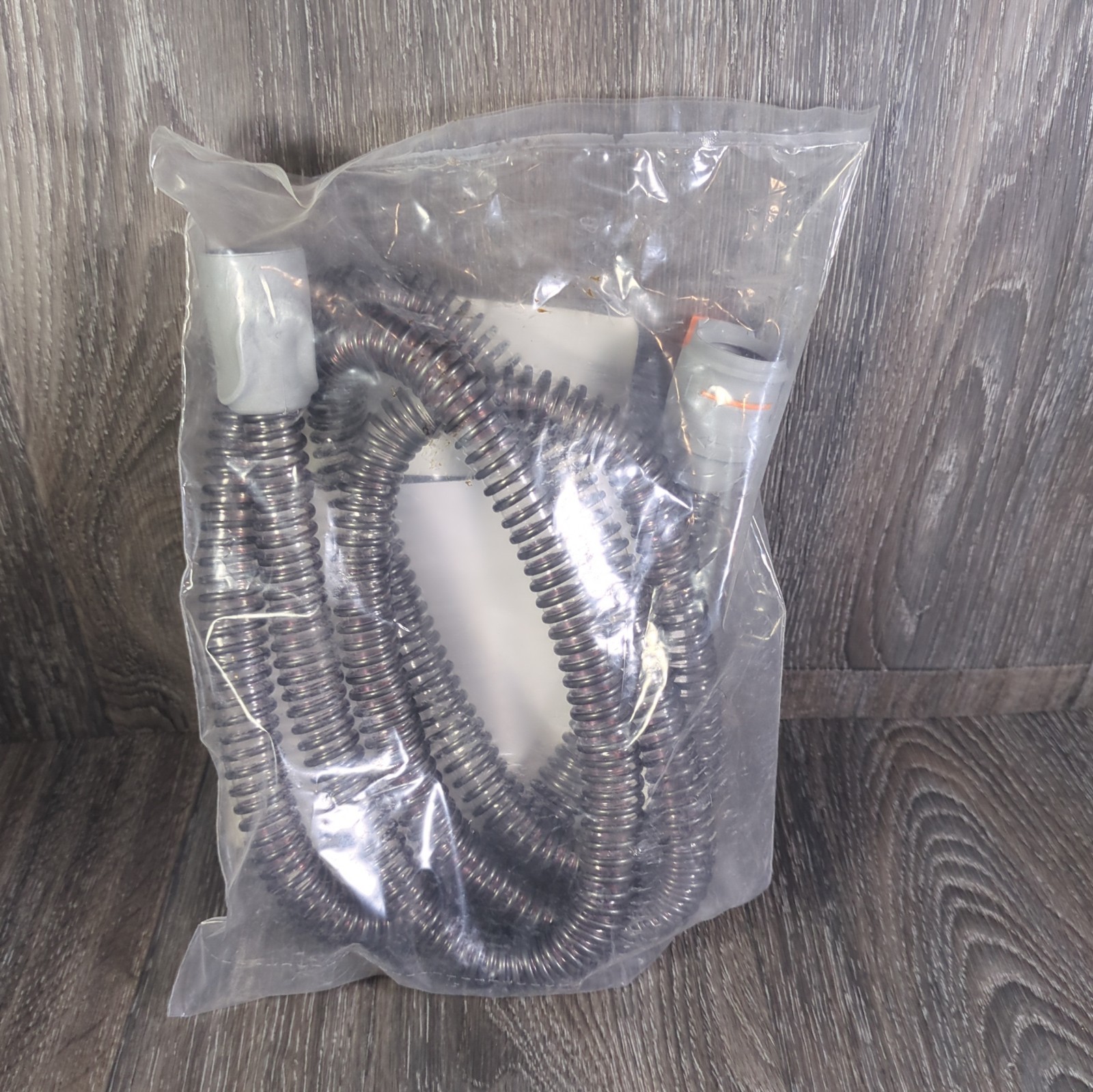 RM 36995 Tubing Hose Replacement New Sealed OEM Genuine