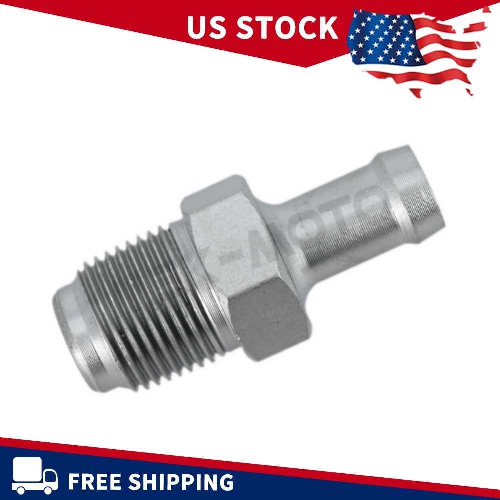 New PCV Valve For Subaru Forester Impreza Outback BRZ11810AA131