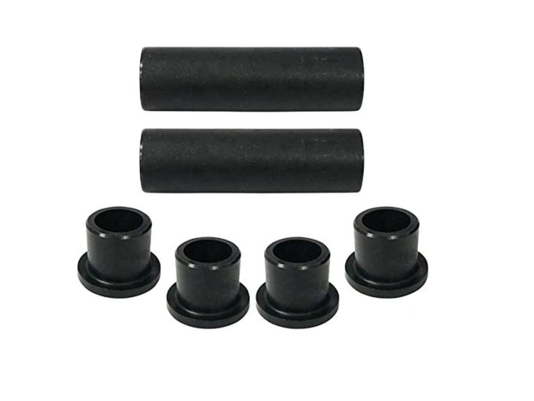 Front A-Arm Bushing Kit for EZGO RXV Golf Carts 2008+