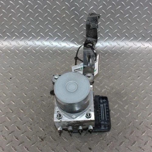 2016–2022 Toyota Tacoma Anti-Lock Brake Pump & Actuator – OEM – Warranty