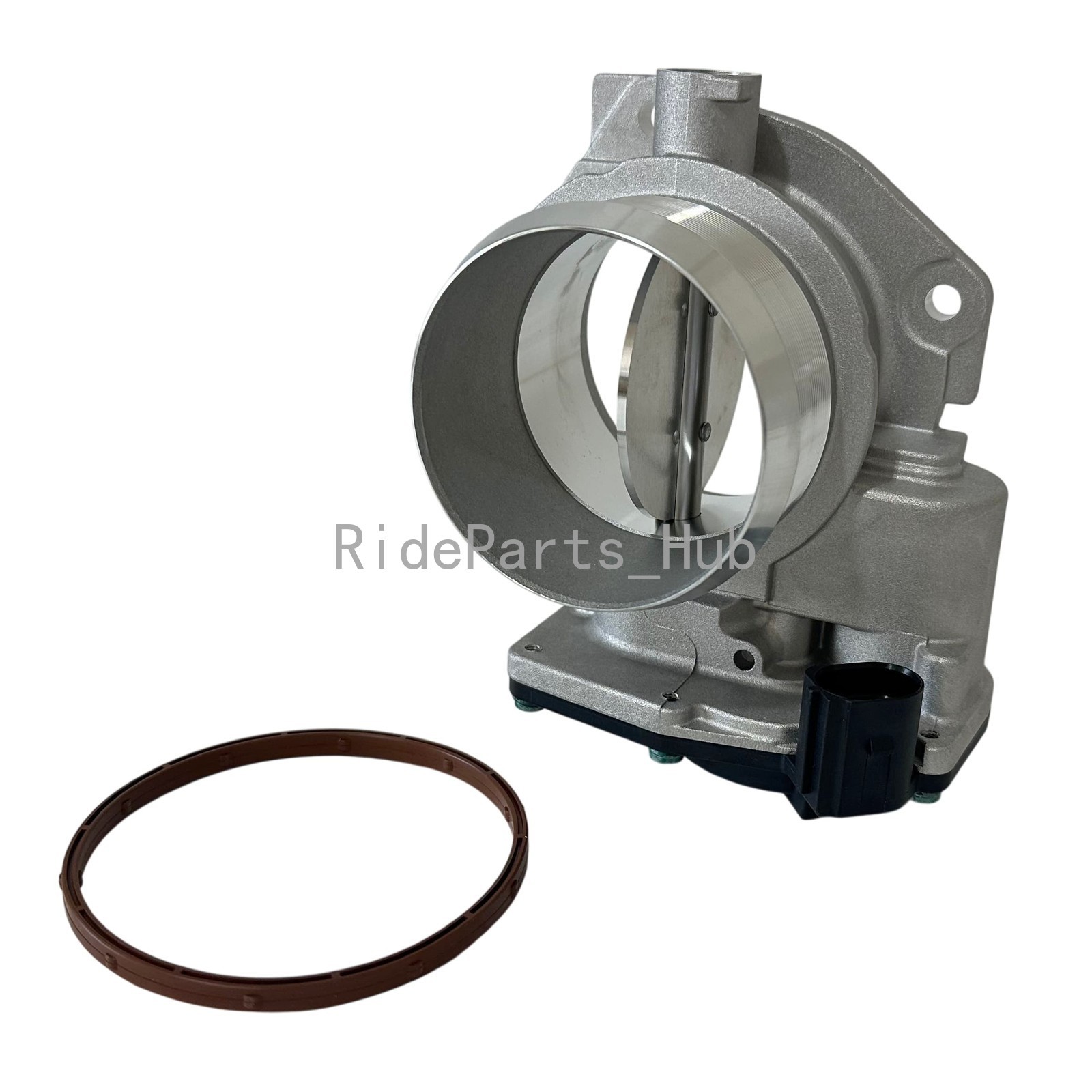 1889133C92 For International Navistar Inlet Throttle Valve Kit