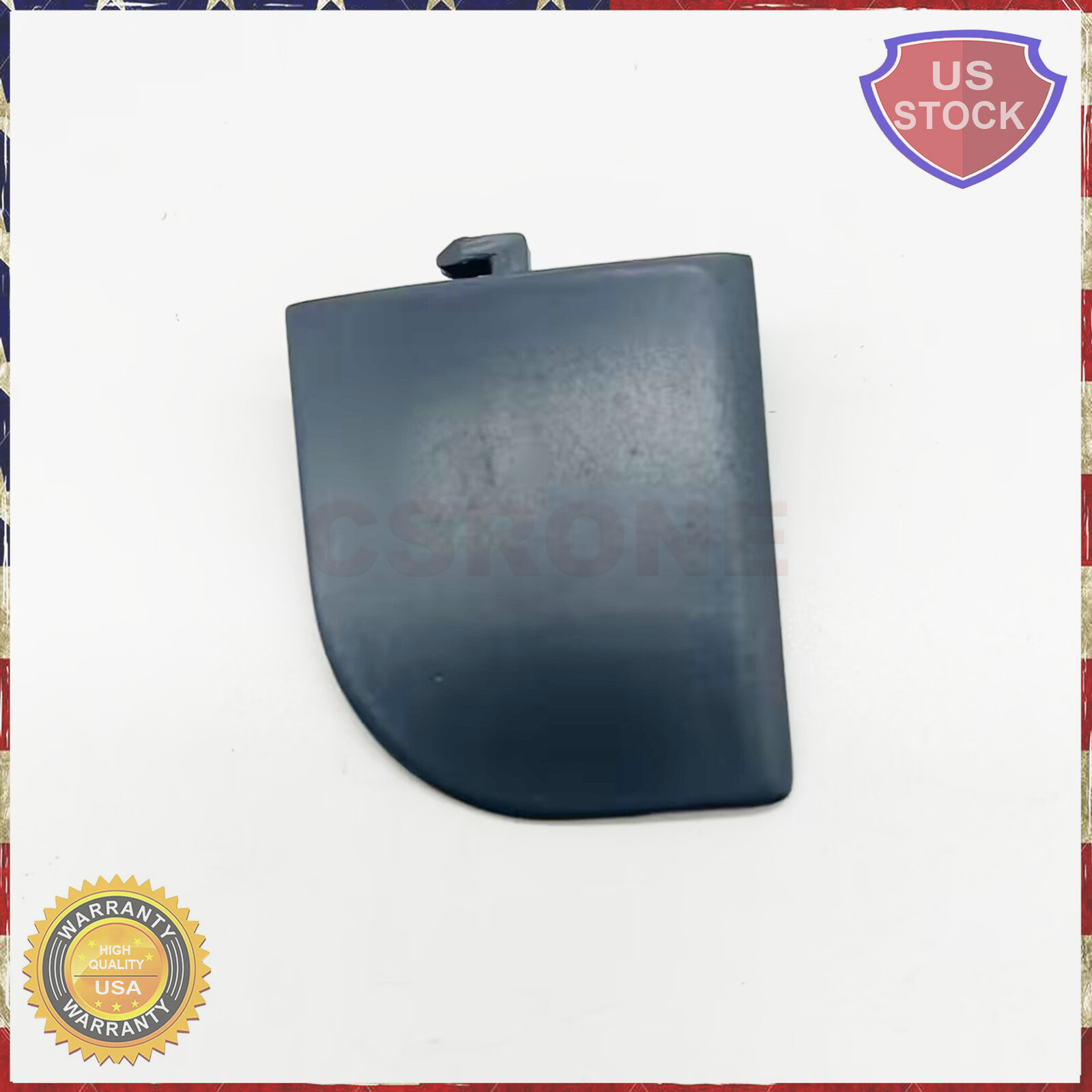 For Lamborghini Gallardo LP560 LP570 Left Door Handle Small Cover 0R1400020 For Lamborghini Gallardo LP560 LP570 Left Door Handle Small Cover 0R1400020