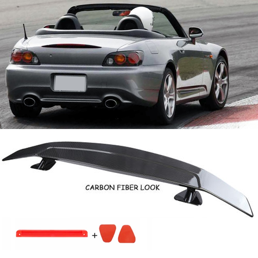 For Honda S2000 47