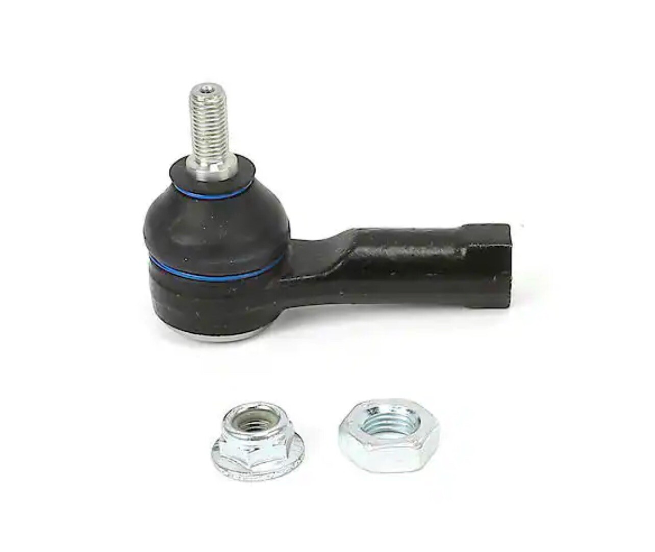 Carquest Premium Tie Rod End Part # 310-258950