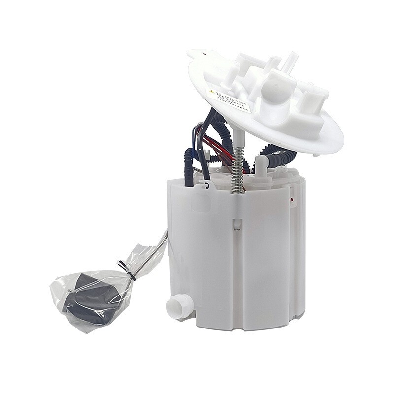 For Mercedes-Benz C160 C180 C200 C300 E200 Fuel Pump Module Assembly A2054704900