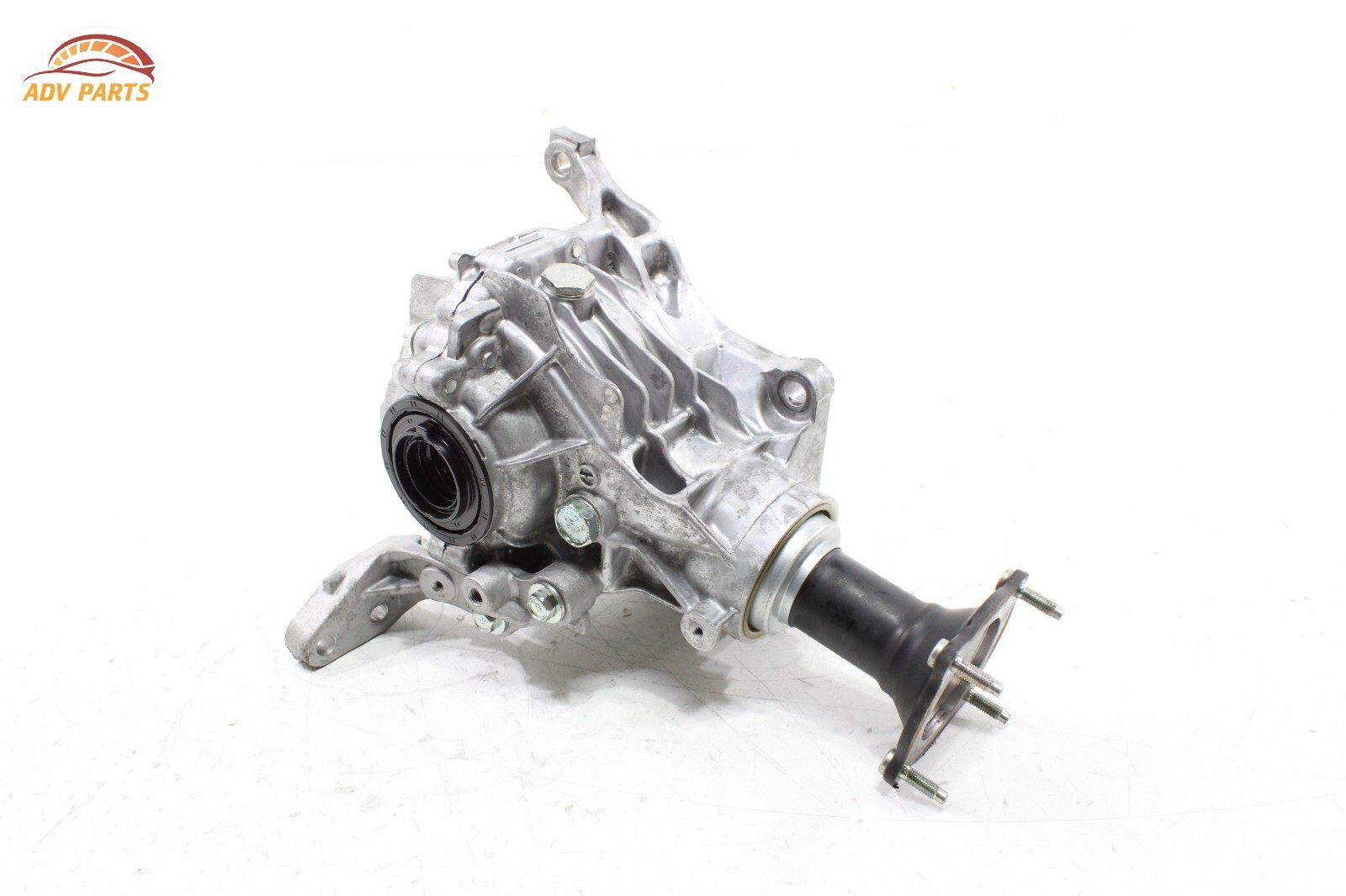 2019-24 MAZDA CX-5 2.5L AWD AUTOMATIC TRANSMISSION TRANSFER CASE OEM -2K MILES-