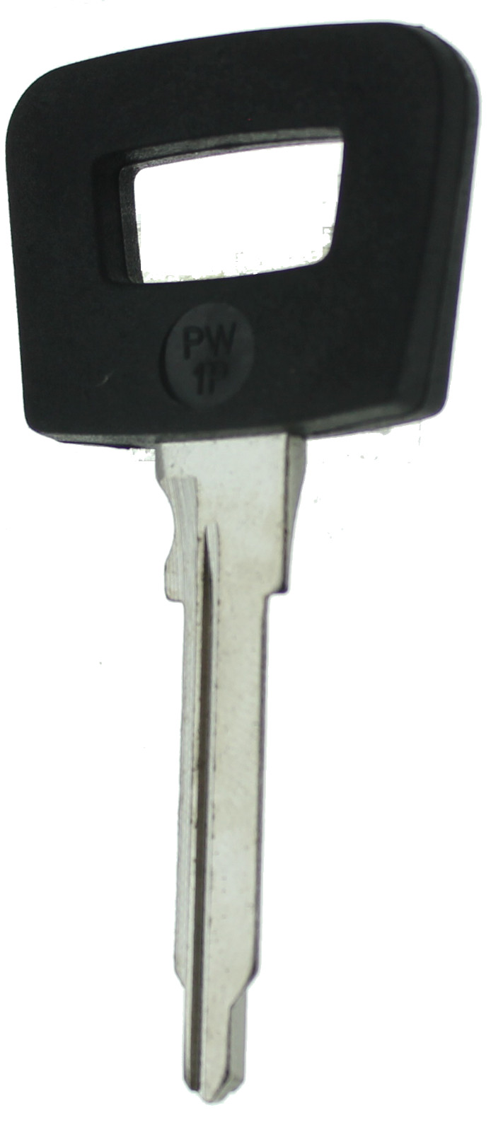 LOT of  2 NEW PORSCHE 911 912 914 KEY BLANKS 1970 - 1998  PW1P  PO5P