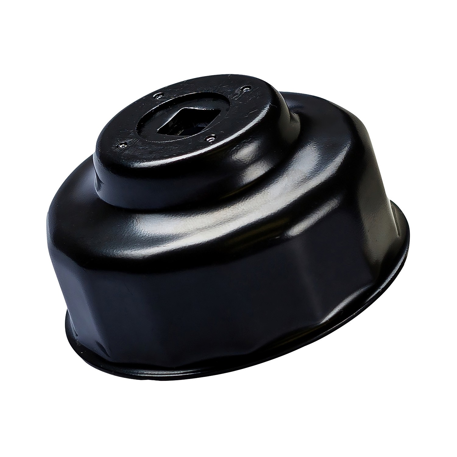Polaris Oil Filter Wrench, for RZR Models, Genuine OEM 2830550 Polaris Oil Filter Wrench, for RZR Models, Genuine OEM 2830550