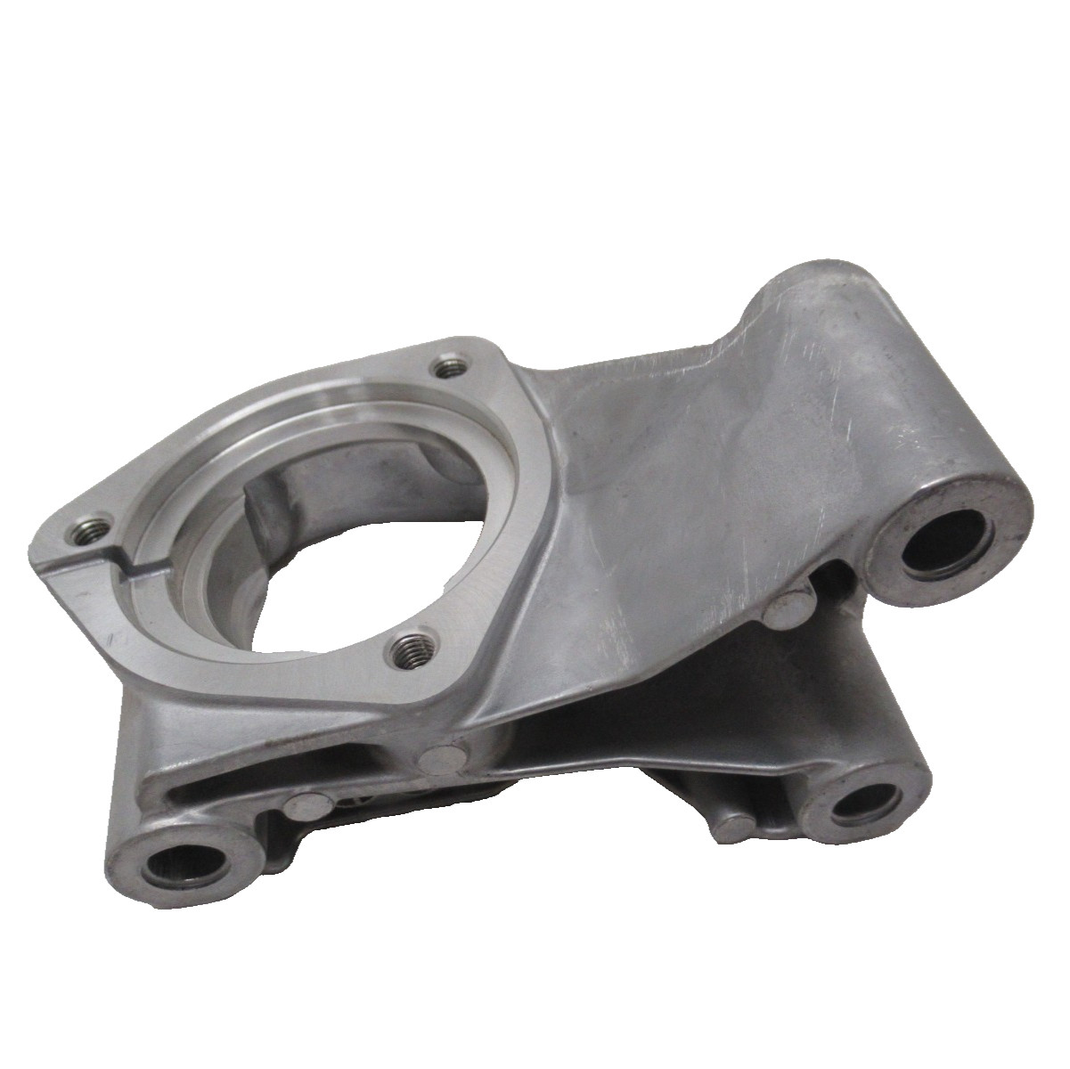 Right Axle CV Intermediate Bracket 2014-19 Chevrolet Impala Malibu Buick Regal Right Axle CV Intermediate Bracket 2014-19 Chevrolet Impala Malibu Buick Regal