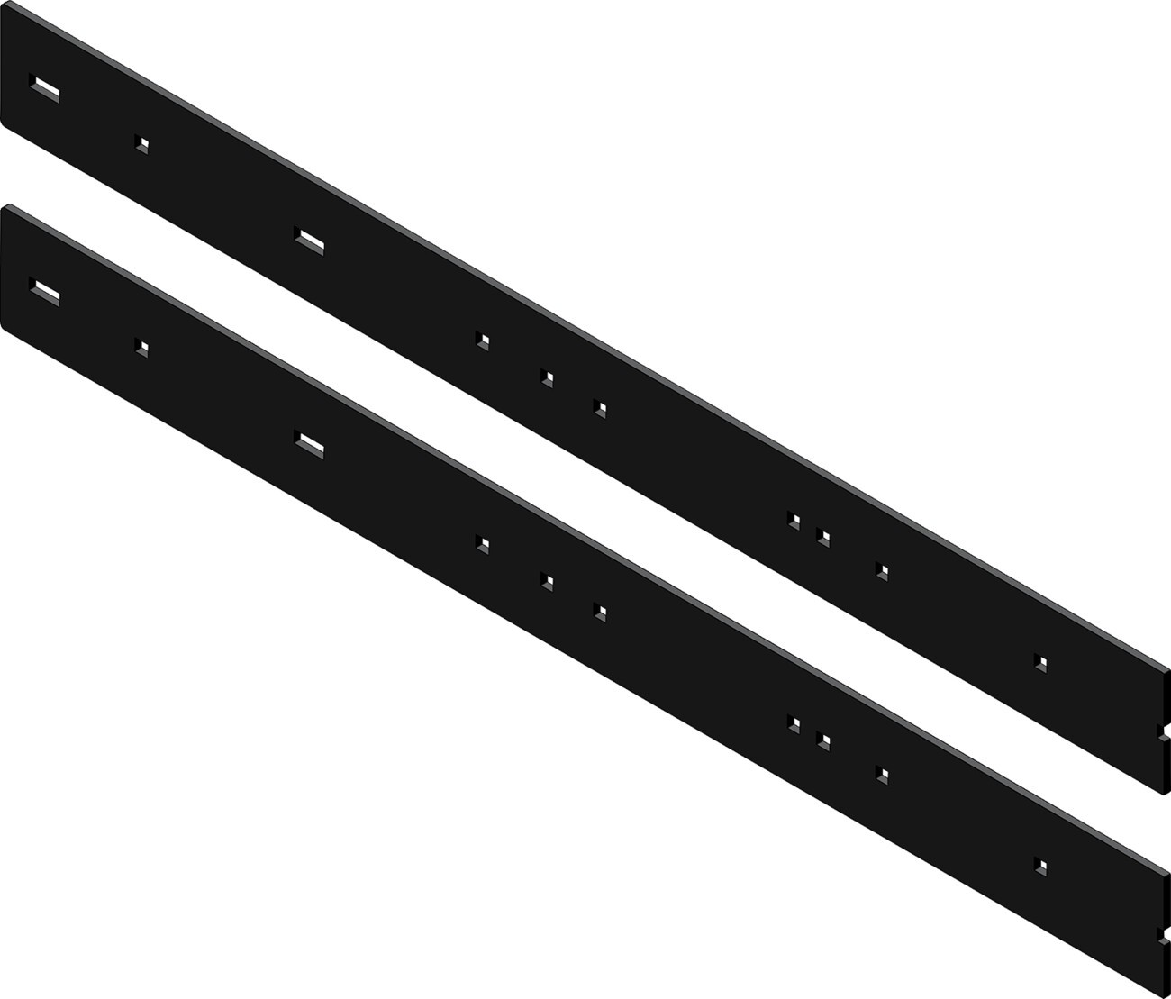 KFI Products 66 KFI Products 66