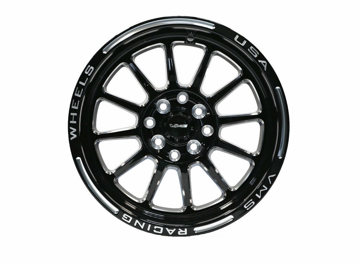 2X 15X3.5\