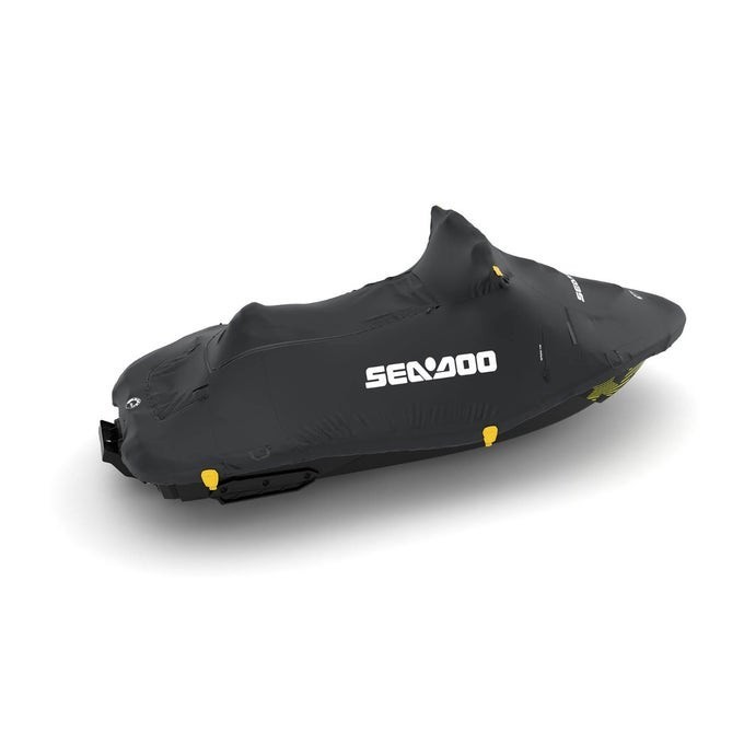 24-27 SeaDoo Spark 2UP OEM PWC Cover 295101160