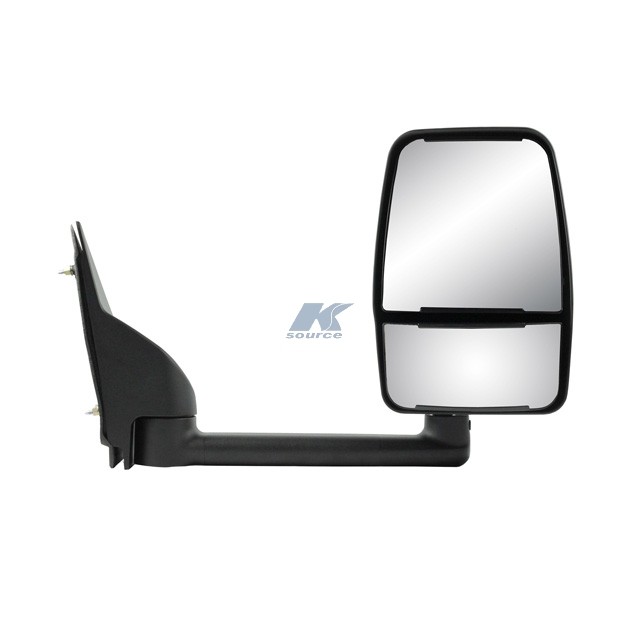 K-Source 62169G Exterior Towing Mirror MIRROR EXTERIOR OEM