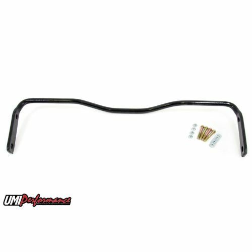 UMI Performance 4034-B 1