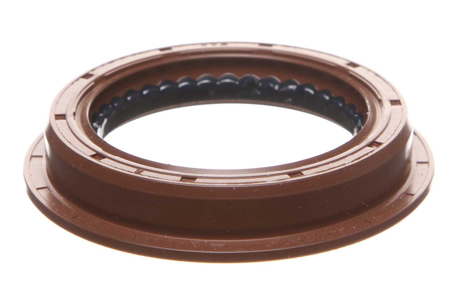 POLARIS MAGNETO COVER FLANGE SEAL 2012 - 2018 RZR RANGER ACE Replaces 3610176 