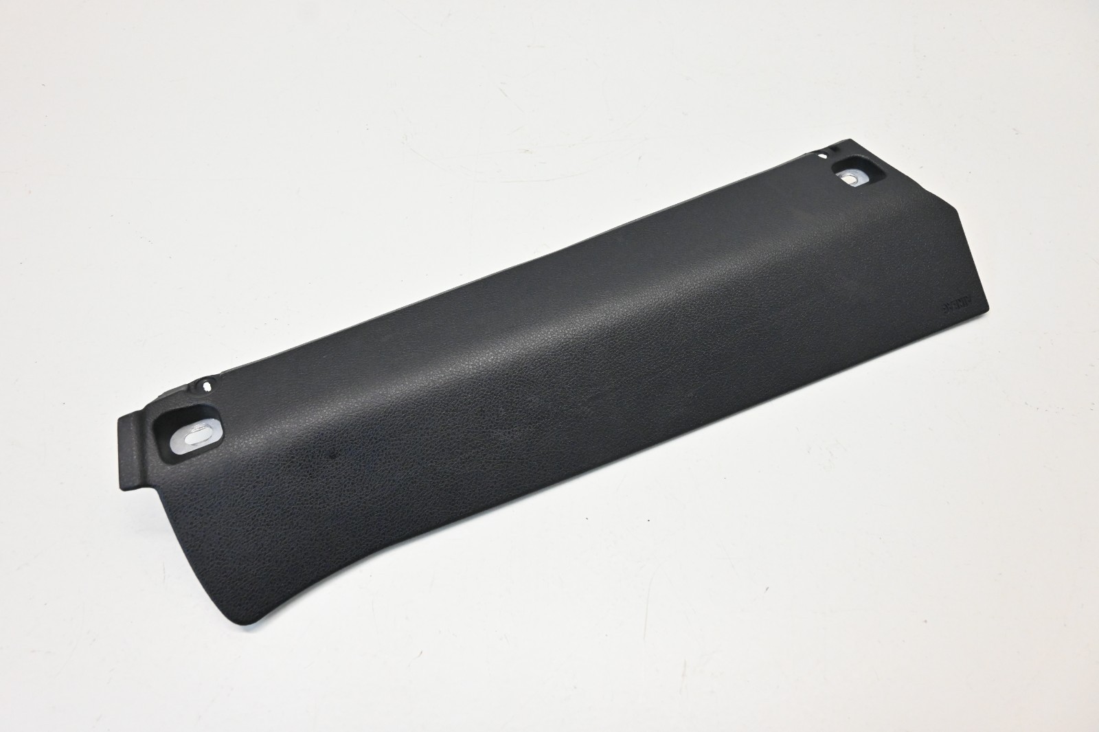 ⭐ 11-18 Bmw F10 5/6 Series 72129181128 Oem