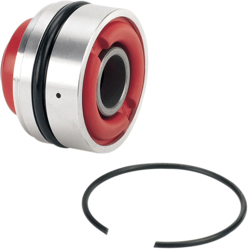 MOOSE OFFROAD - Shock Seal Head 14 Mm Id X 40 Mm Od | 37-1118