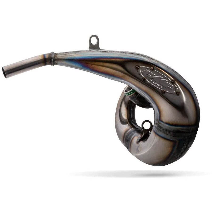 KTM Powerparts Fmf Factory Fatty Pipe