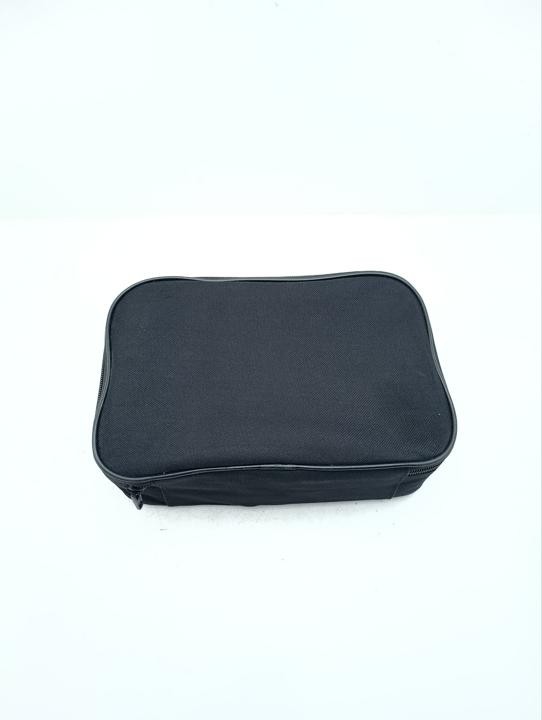 Tool box Aston Martin VIRAGE Volante 2012