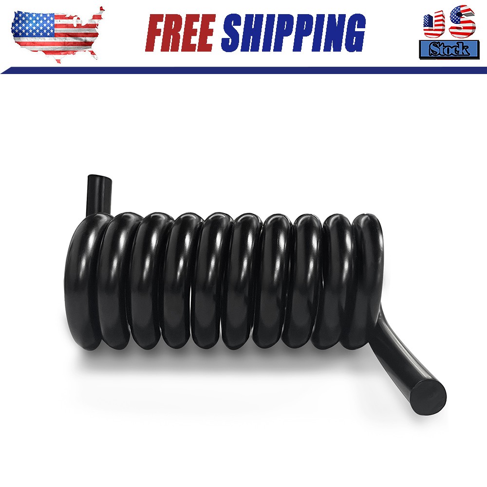 Torsion Liftgate Springs Right Passenger Side 226363-01 for Maxon GPT