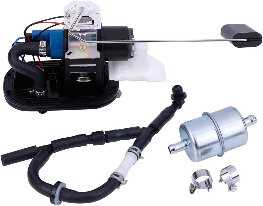Bosch Fuel Pump Module 709000102 FIT for Can-Am Outlander 400 EFI 2009-2018