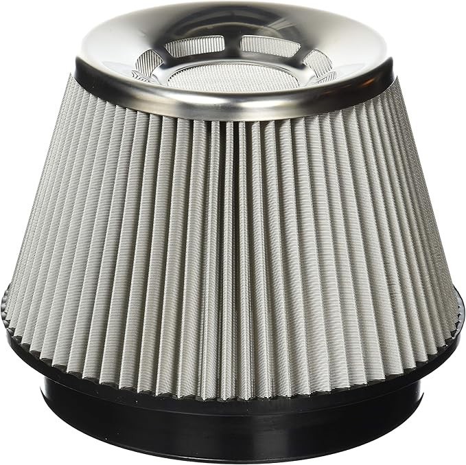 BLITZ SUS POWER AIR CLEANER C1 Body ONLY 26000 General Purpose Parts Japan