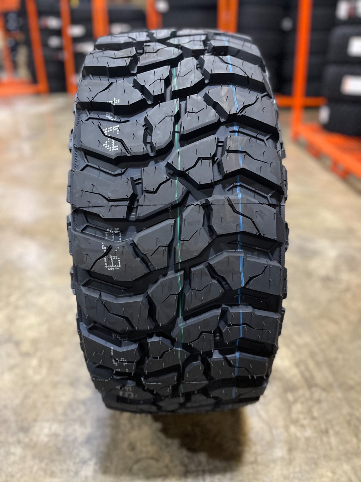4 NEW LT315/70R17 VENOM SWAMP THING X-MT 10 PLY MUD TIRES 315 70 17 3157017 R17 4 NEW LT315/70R17 VENOM SWAMP THING X-MT 10 PLY MUD TIRES 315 70 17 3157017 R17